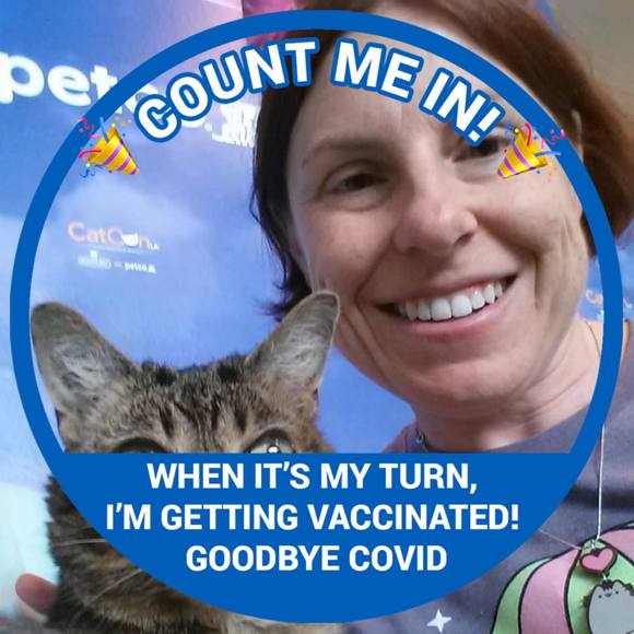 ms_juniper